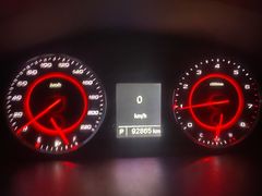 -一嗨租车(凤凰机场店)