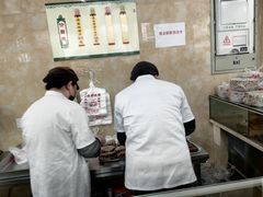 -杨招娣糕点(装驾桥巷店)