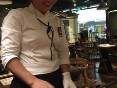 -左庭右院鲜牛肉火锅(南通CBD大有境店)