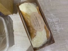 -Family cake壹家烘焙