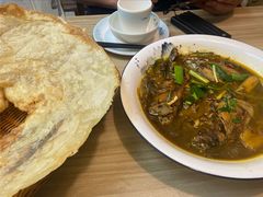 -虾铺子龙虾·私房菜(金源花苑店)