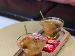 -谷悦SPA(王府井店)