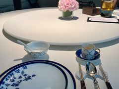 -炳胜私厨(中达旗舰店)