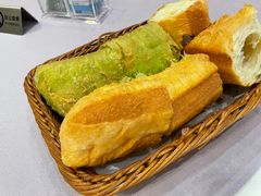 -观海海鲜(蛇口广场店)