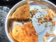 -什家婆乌鸡米线(阳光街店)