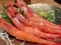 -炉胜·炉端烧·居酒屋
