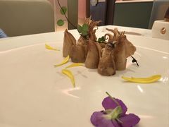 -神仙馆(衡山路店)