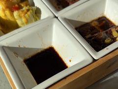 -北平食坊·烤鸭(黄寺大街店)