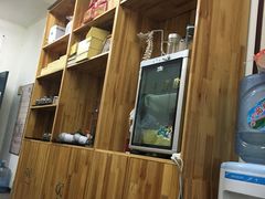 -国医整脊馆(武夷路店)