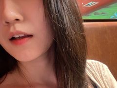 -巴奴毛肚火锅(新街口金鹰店)