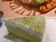 -必胜客(江桥万达店)