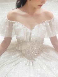 -金海岸婚纱摄影(塘沽店)