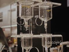 -Home Cafe(水榭春天店)
