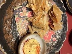 -松涛日本料理