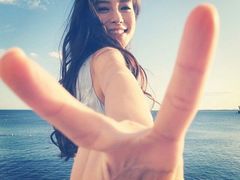 -万达影城(潍坊万达广场IMAX店)