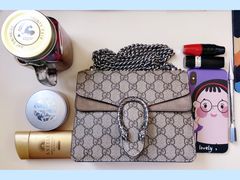 -Gucci(北京SKP店)