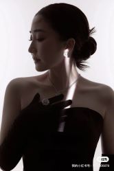 点击看大图 -至臻微拉婚纱摄影