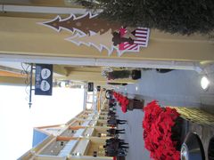 赛特奥特莱斯&nbsp;083-COACH蔻驰(赛特奥特莱斯店)