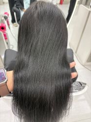 -5M HAIR SALON精品店