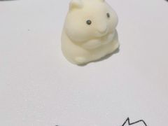 -元气寿司(东方宝泰店)
