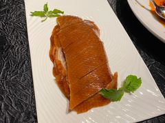-大董(福田皇庭中心店)