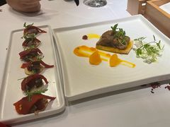 -王品牛排(福州泰禾店)