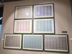 -沈阳金融博物馆