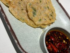 -客家大院·非遗赣南客家菜(郁孤台店)