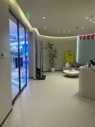 -美丽妈妈产后恢复中心(三林店)