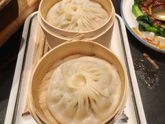 -码头鲜精致威海菜(欧乐坊店)