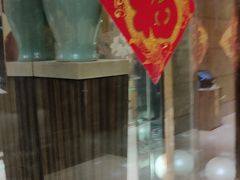 -东方之珠洗浴休闲广场(南开店)