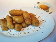 -苏浙汇(古北店)