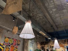-贵州辣子鸡番茄鸡