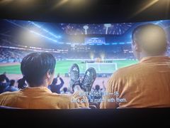 -深圳百老汇电影中心(IMAX万象天地店)
