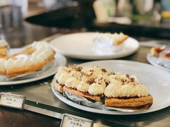 红丝绒派-Pie Bird(新闸路店)