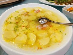 -阿诺泰·泰国餐厅(紫荆店)