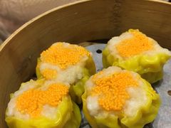 -点点心(微风信义店)