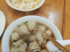 -聚香斋(东关街店)