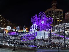 -札幌电视塔