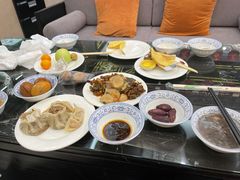 -颐而康按摩(八一桥总店)