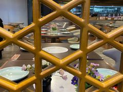 -有璟阁港式餐厅(金融街购物中心店)