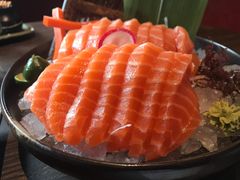 -枫伝料理居酒屋