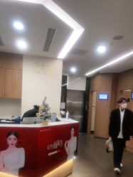 -上海玫瑰医疗美容医院