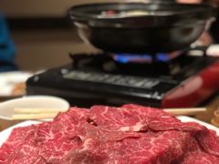 -荣小馆(温州智慧谷店)