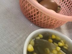 -瘦鬼老档糖水铺