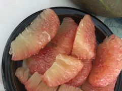 -阿龙烧烤(广达路店)