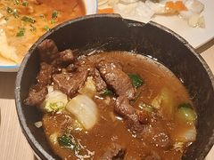 -吴氏老妈·23年家常菜(古城店)