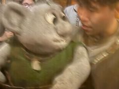 -皇室宴会厅