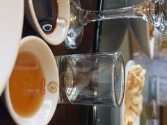 -鹰龙海畔度假酒店(咸祥店)