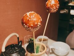 -初蓉丨遇见新川菜(亲贤街荣耀店)